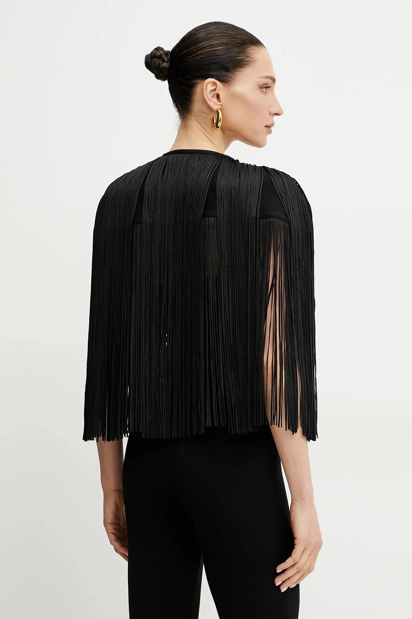 куртка-икона - фото 3