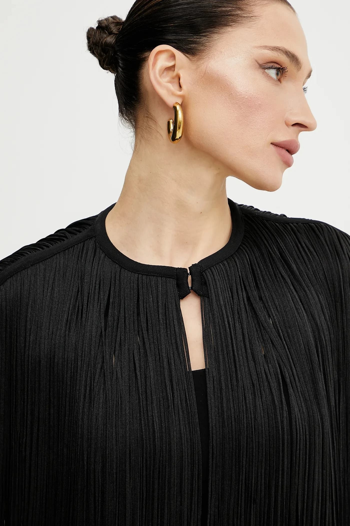 куртка-икона - фото 4