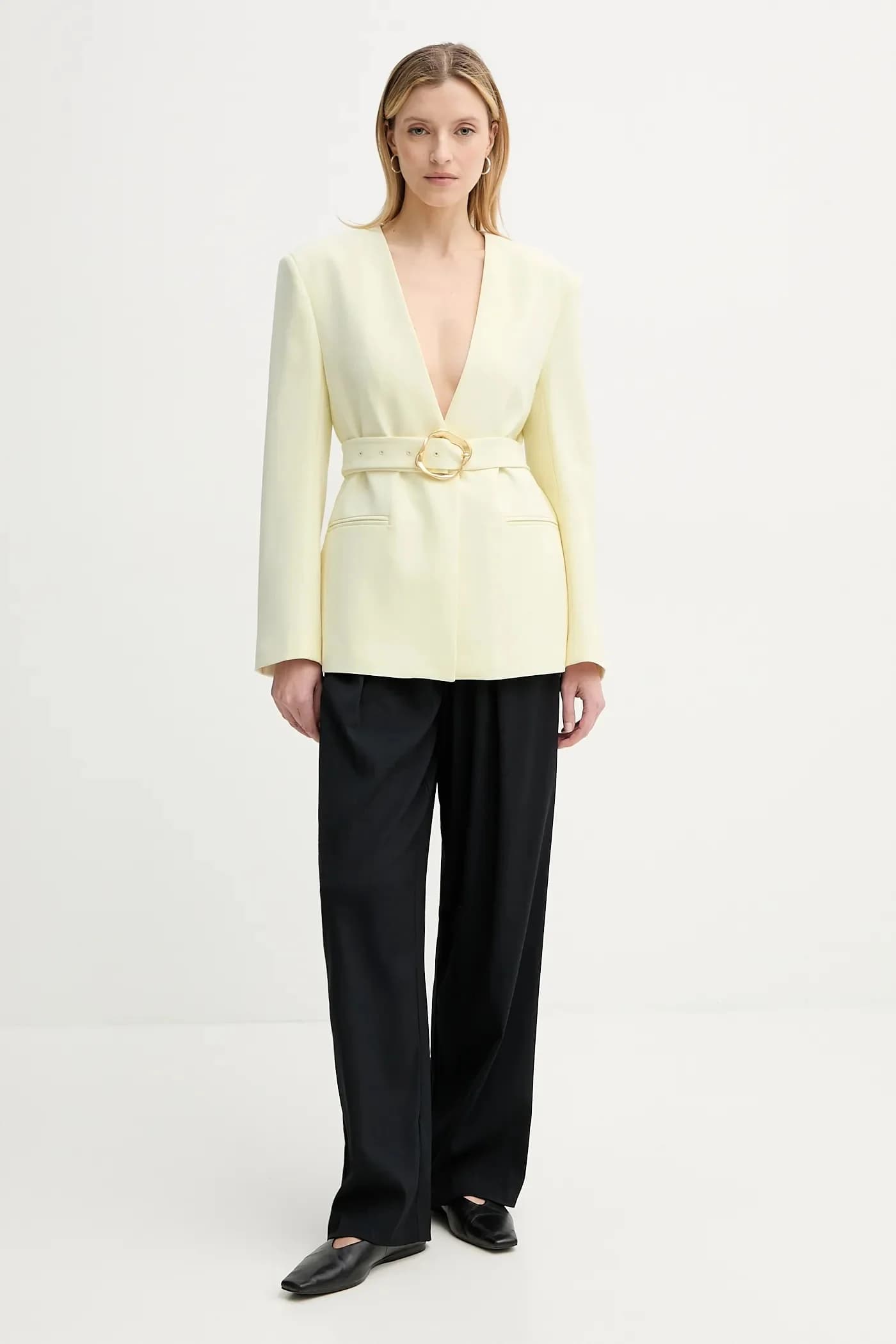 Куртка - фото 2