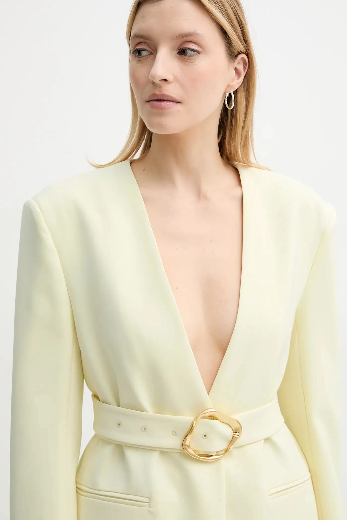 Куртка - фото 5