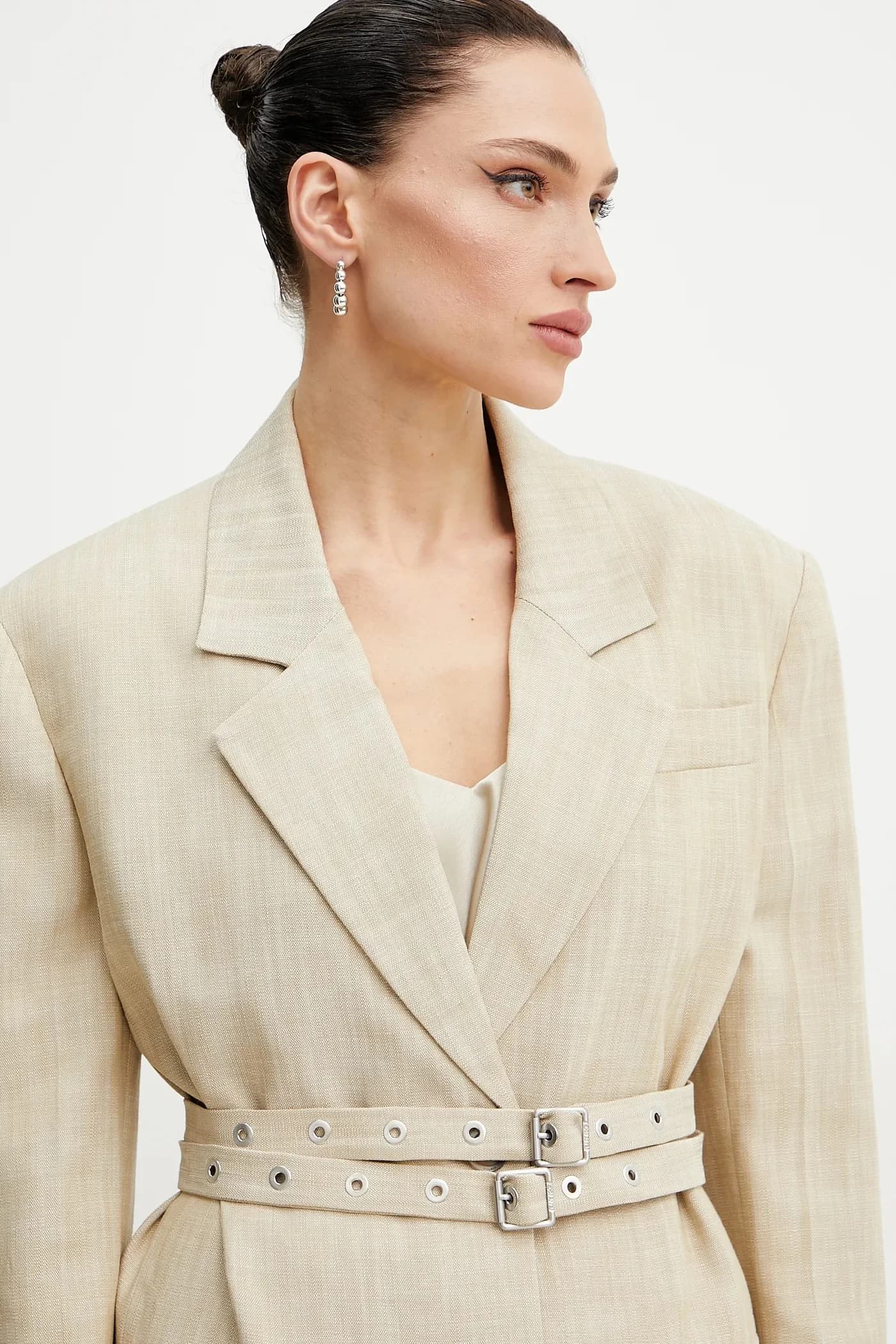 Куртка - фото 4