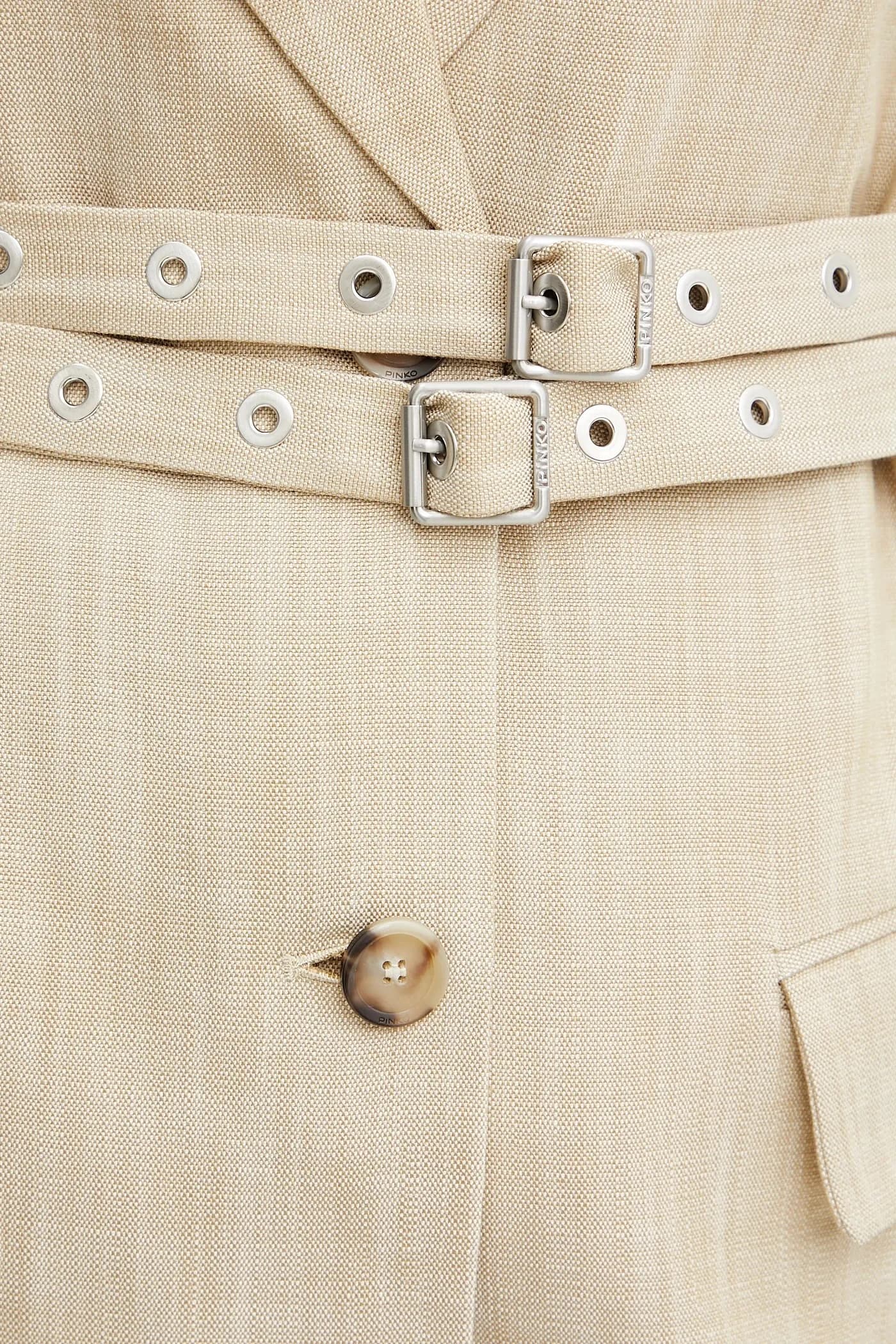 Куртка - фото 5