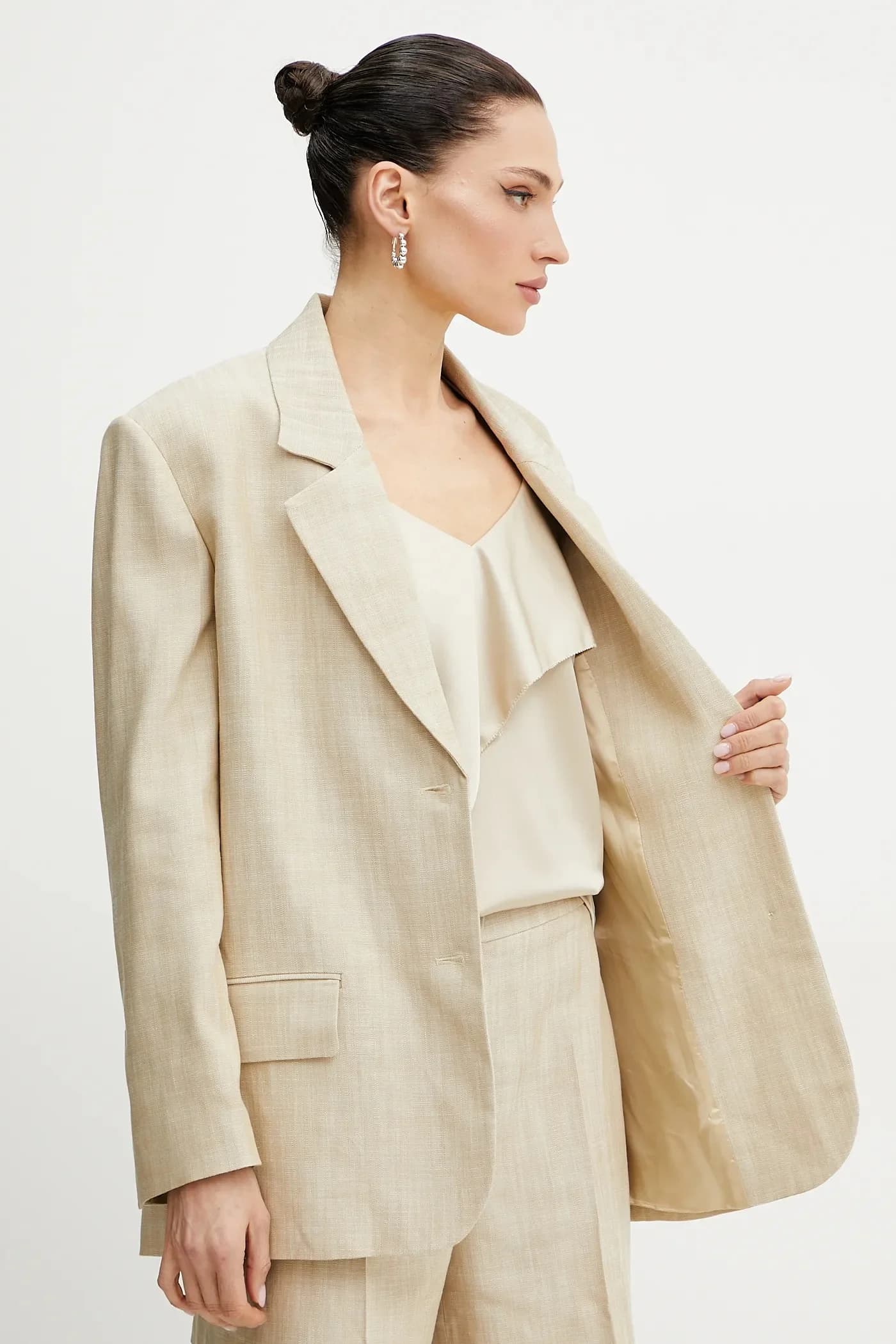 Куртка - фото 6