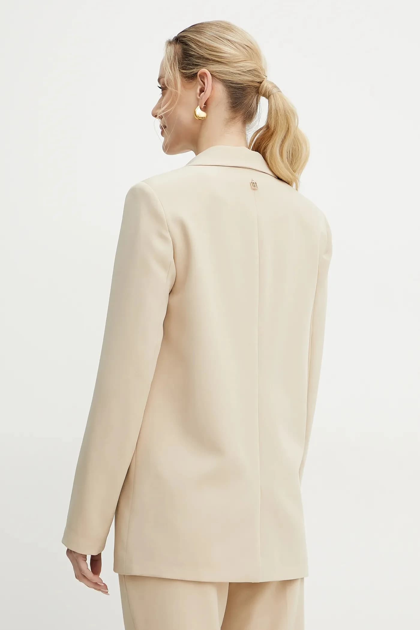 Куртка - фото 3