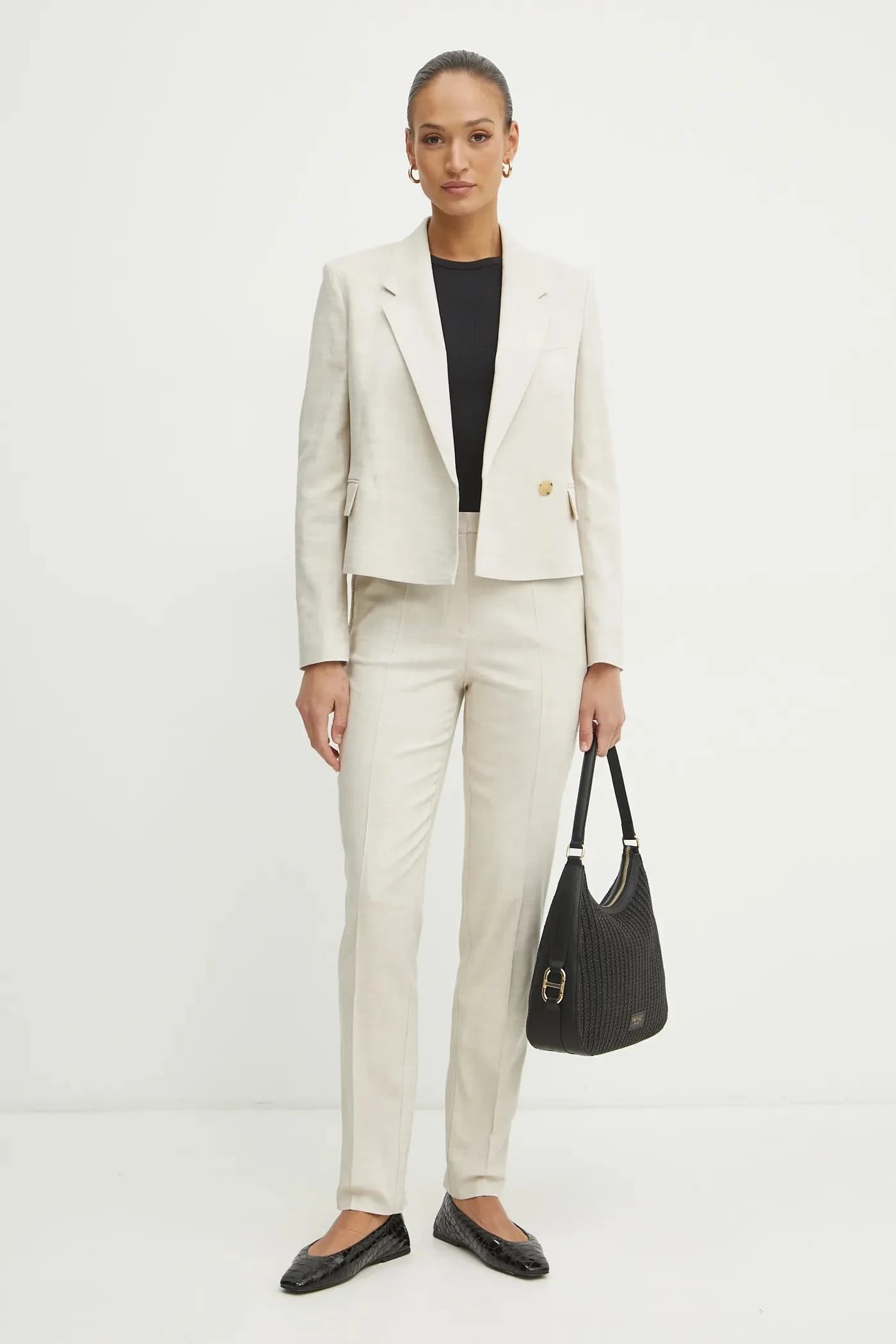 Куртка - фото 2