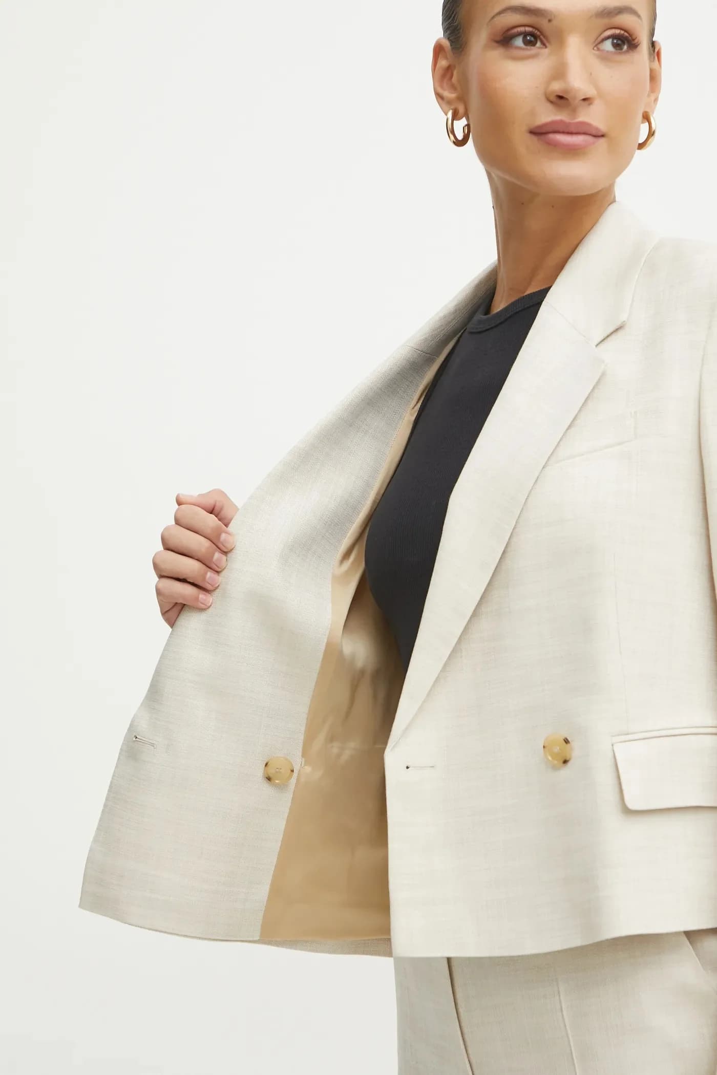 Куртка - фото 6