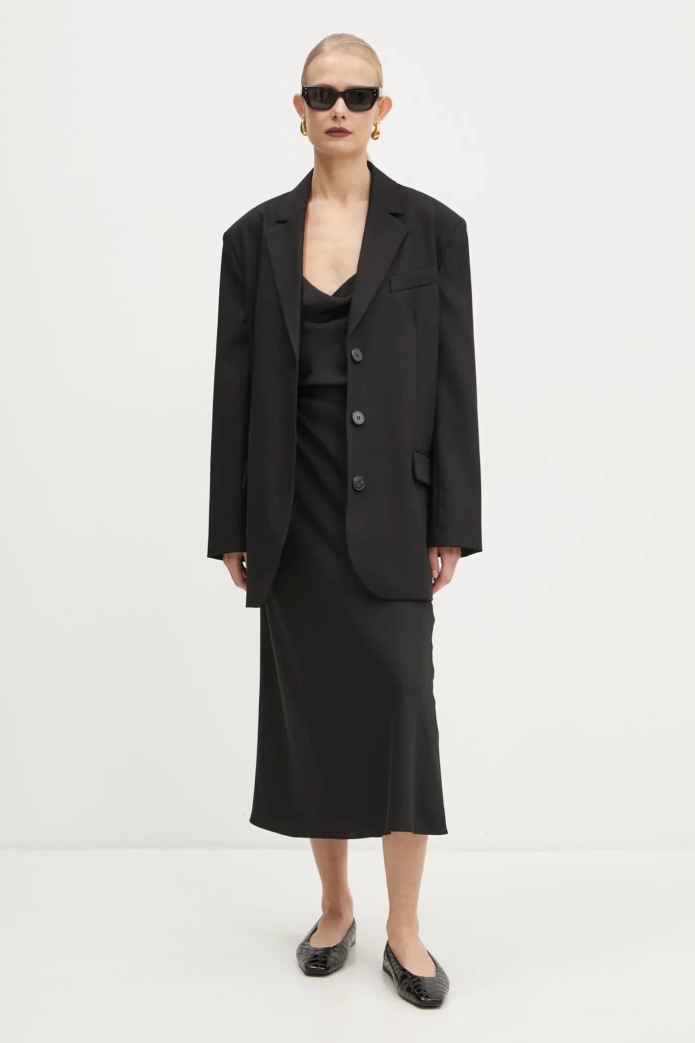 Куртка - фото 2