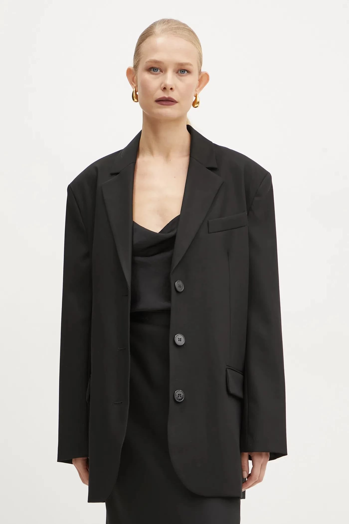 Куртка - фото 4