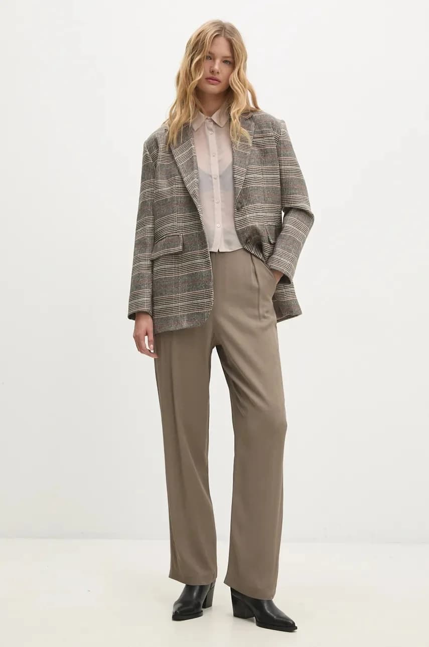 Куртка - фото 2