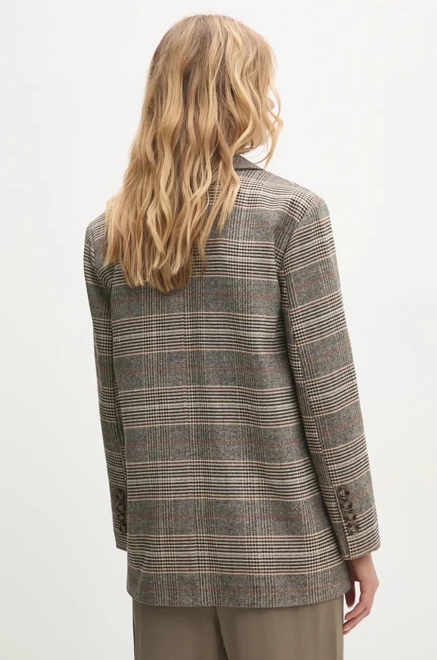 Куртка - фото 3