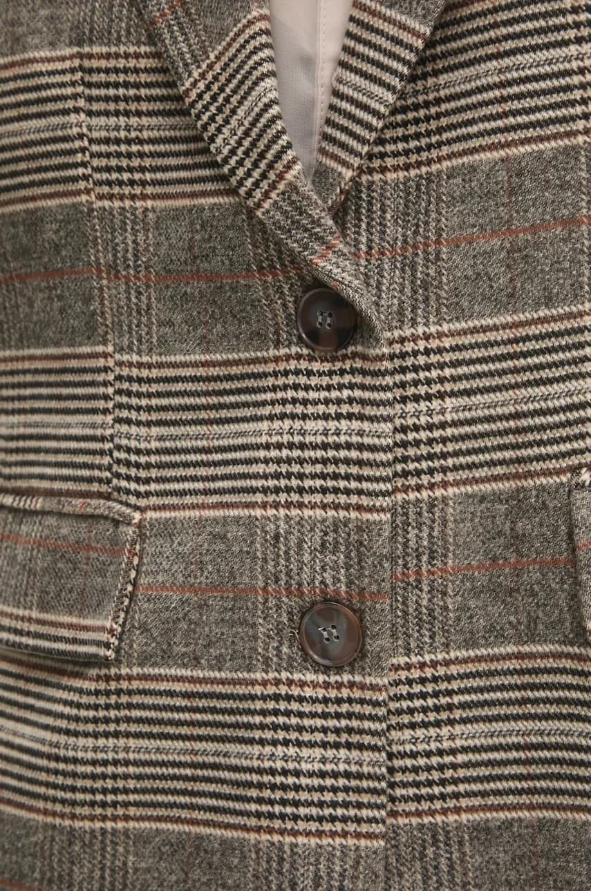 Куртка - фото 5