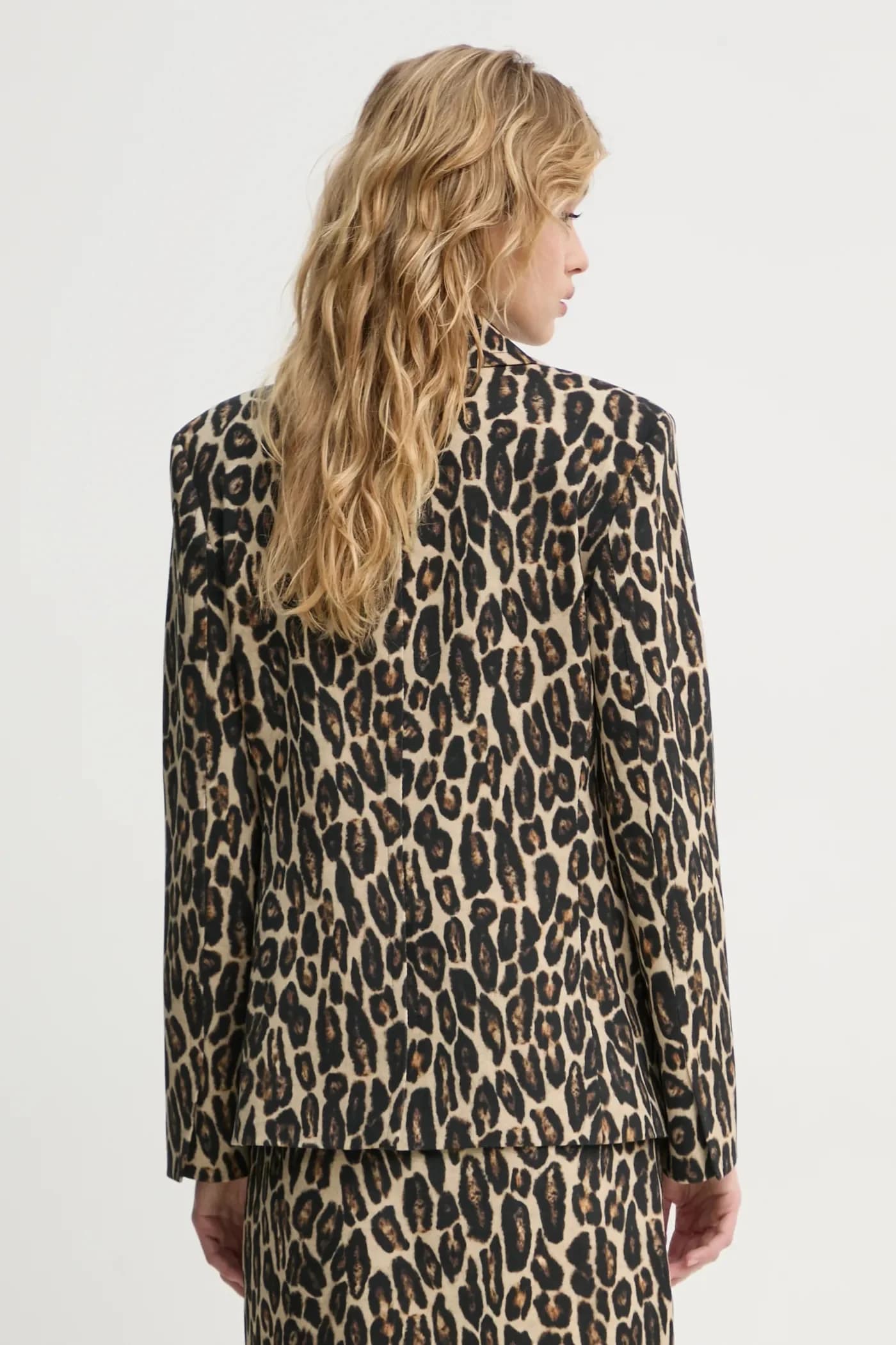 Куртка - фото 3