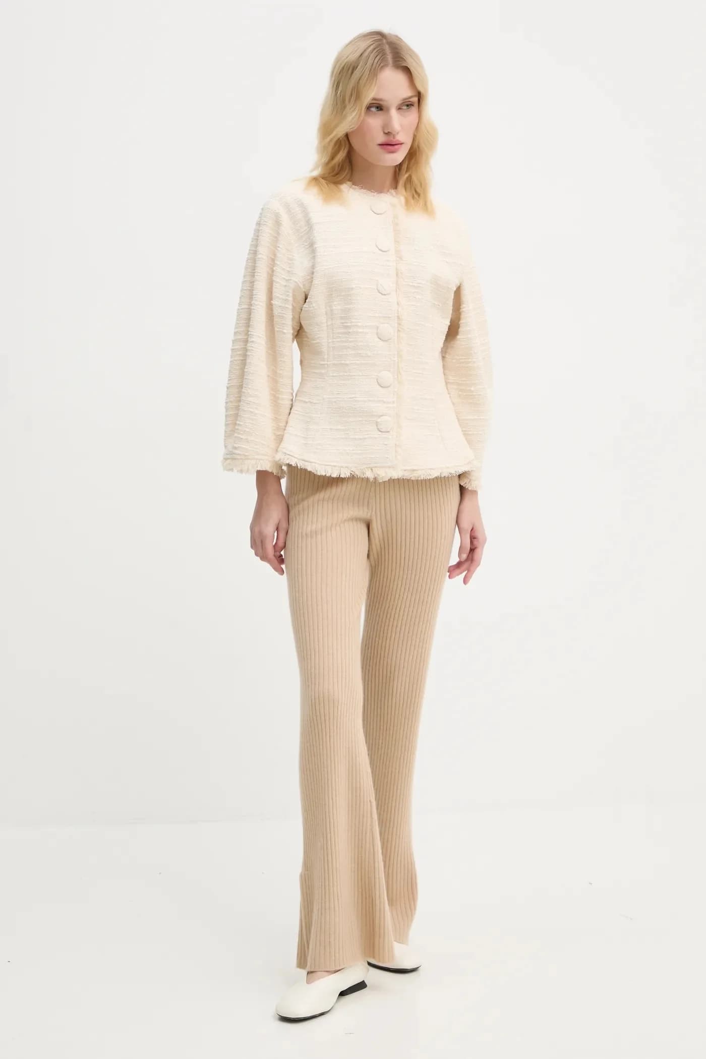 ВАСКАЯ куртка - фото 2