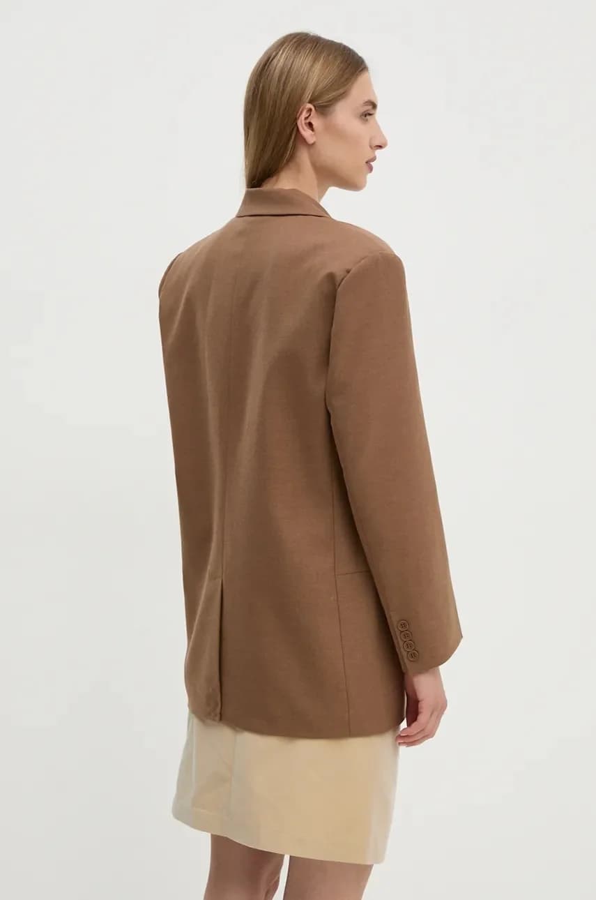 куртка Гарри - фото 3