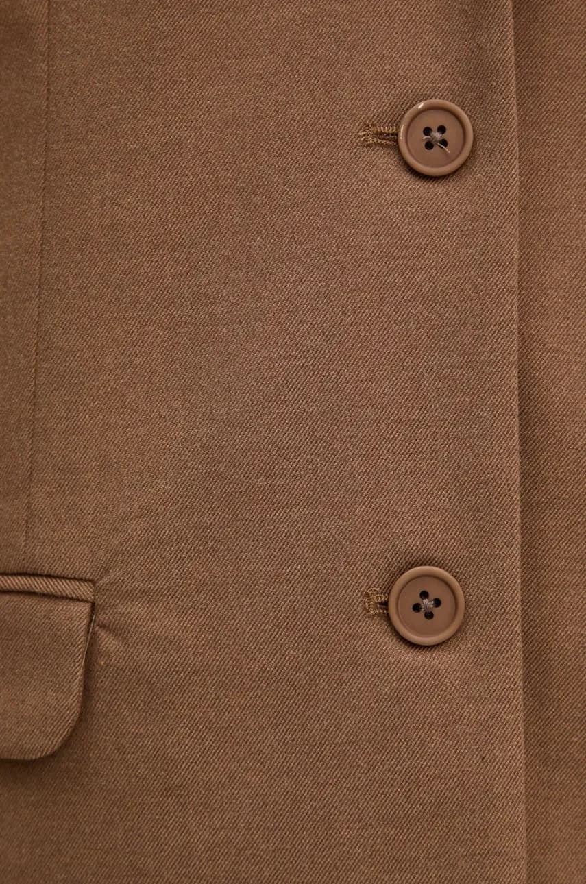 куртка Гарри - фото 6