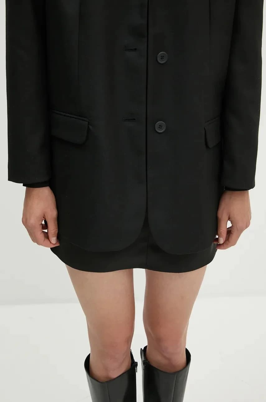 куртка Гарри - фото 6