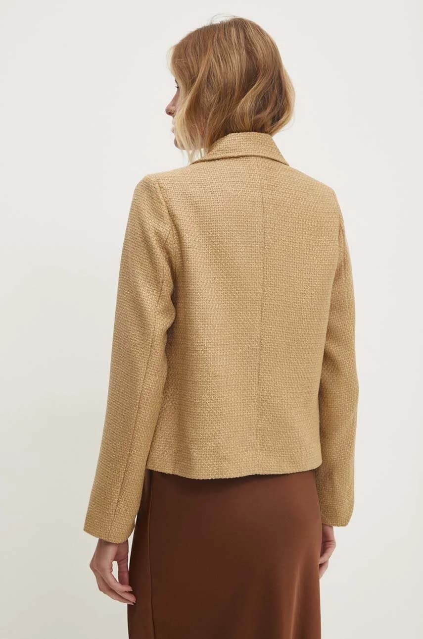 Куртка - фото 3