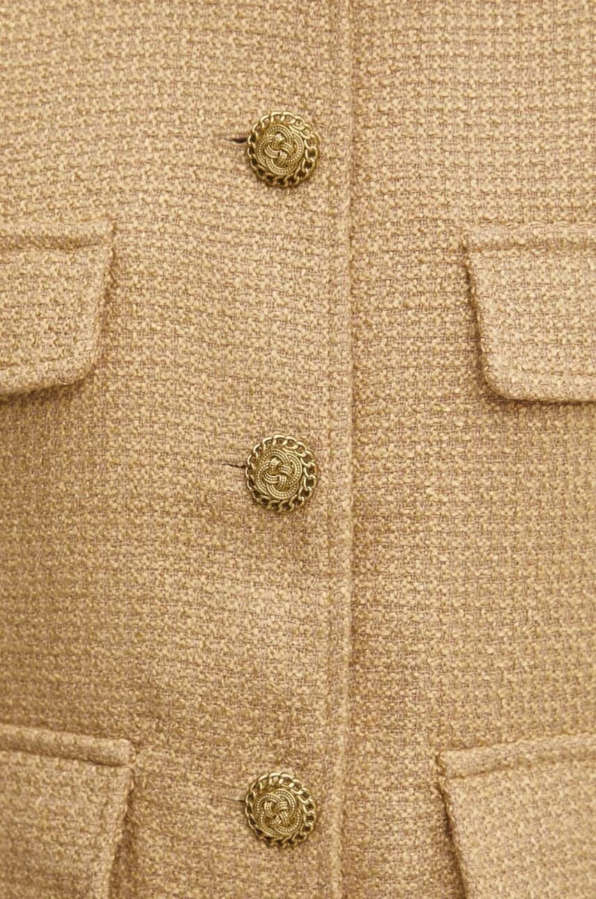 Куртка - фото 5