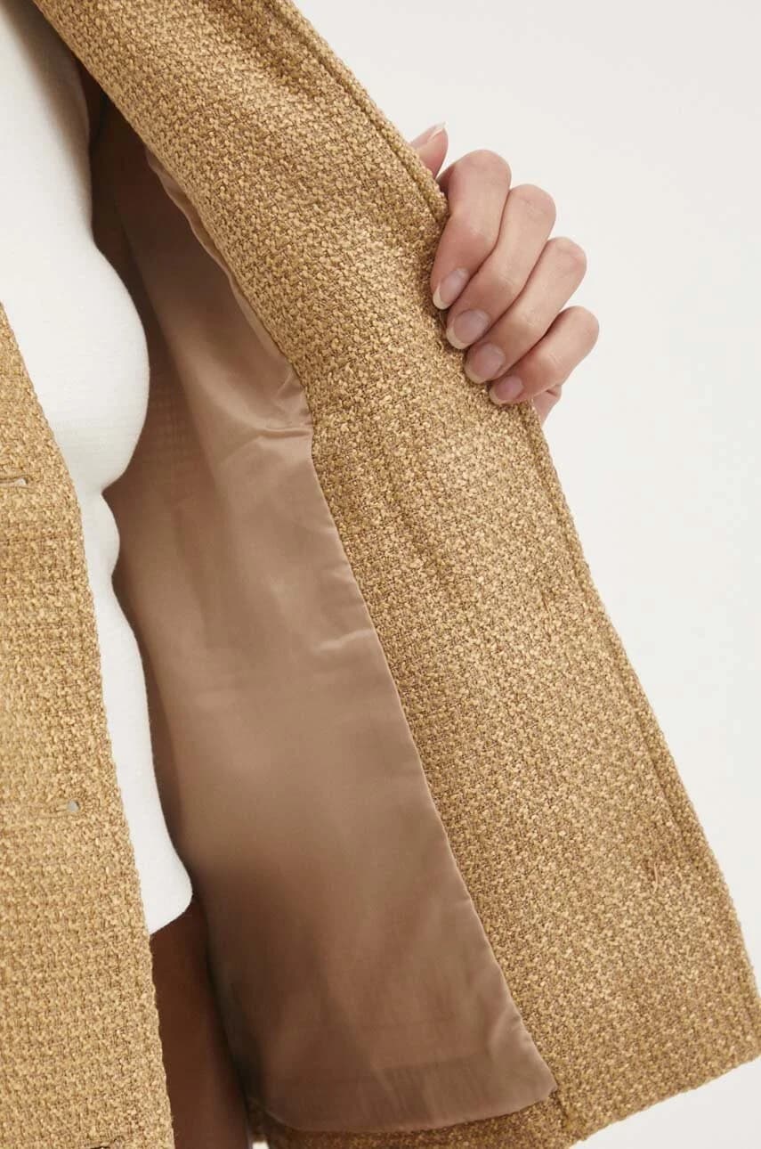 Куртка - фото 6