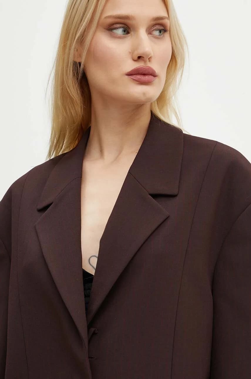 Куртка - фото 5