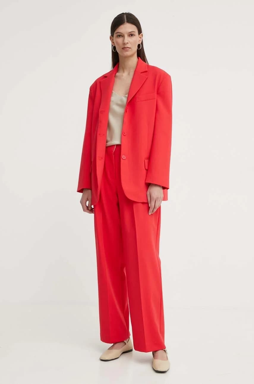 2-й пиджак «Гарри» — костюмированная одежда - фото 2