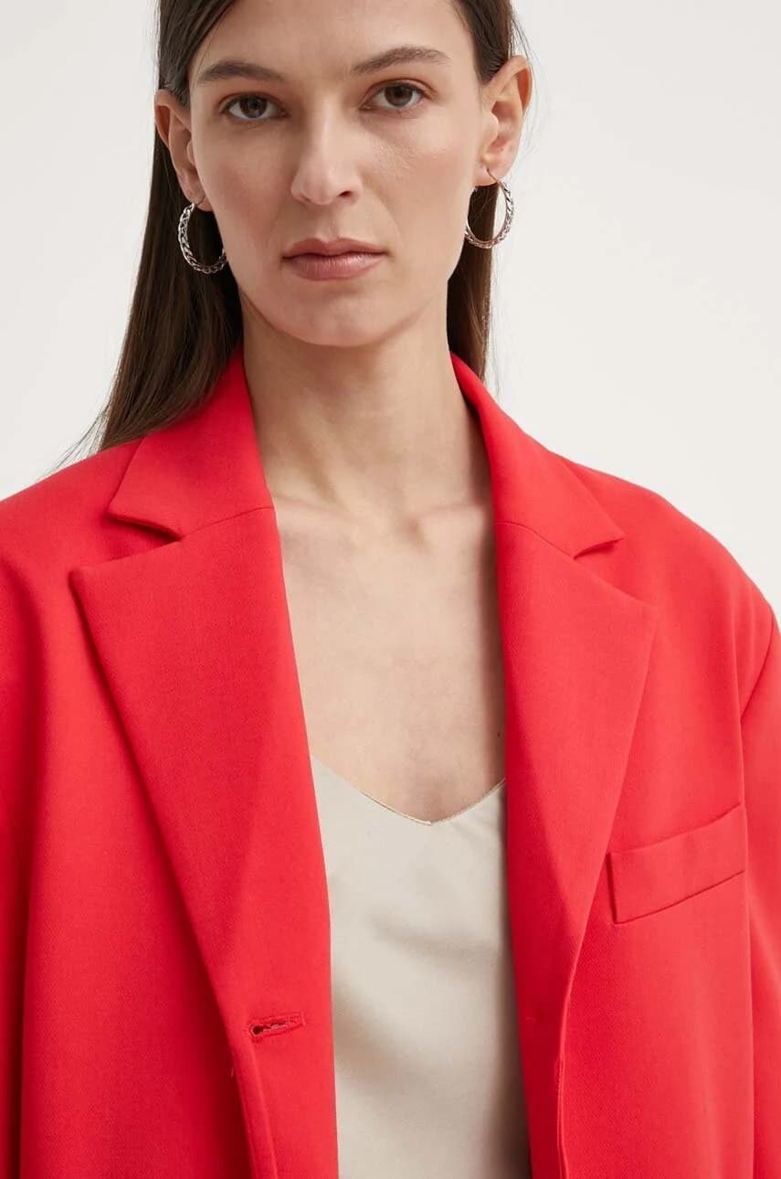 2-й пиджак «Гарри» — костюмированная одежда - фото 4