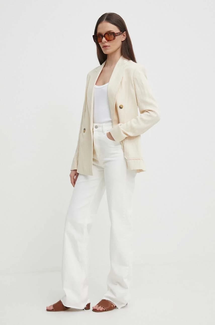 Куртка - фото 2