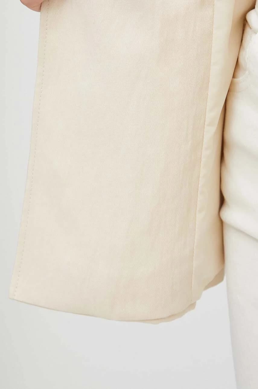 Куртка - фото 6