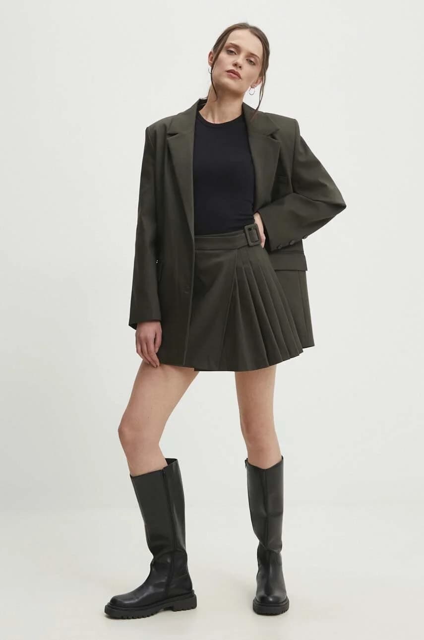 куртка Answear Lab - фото 2