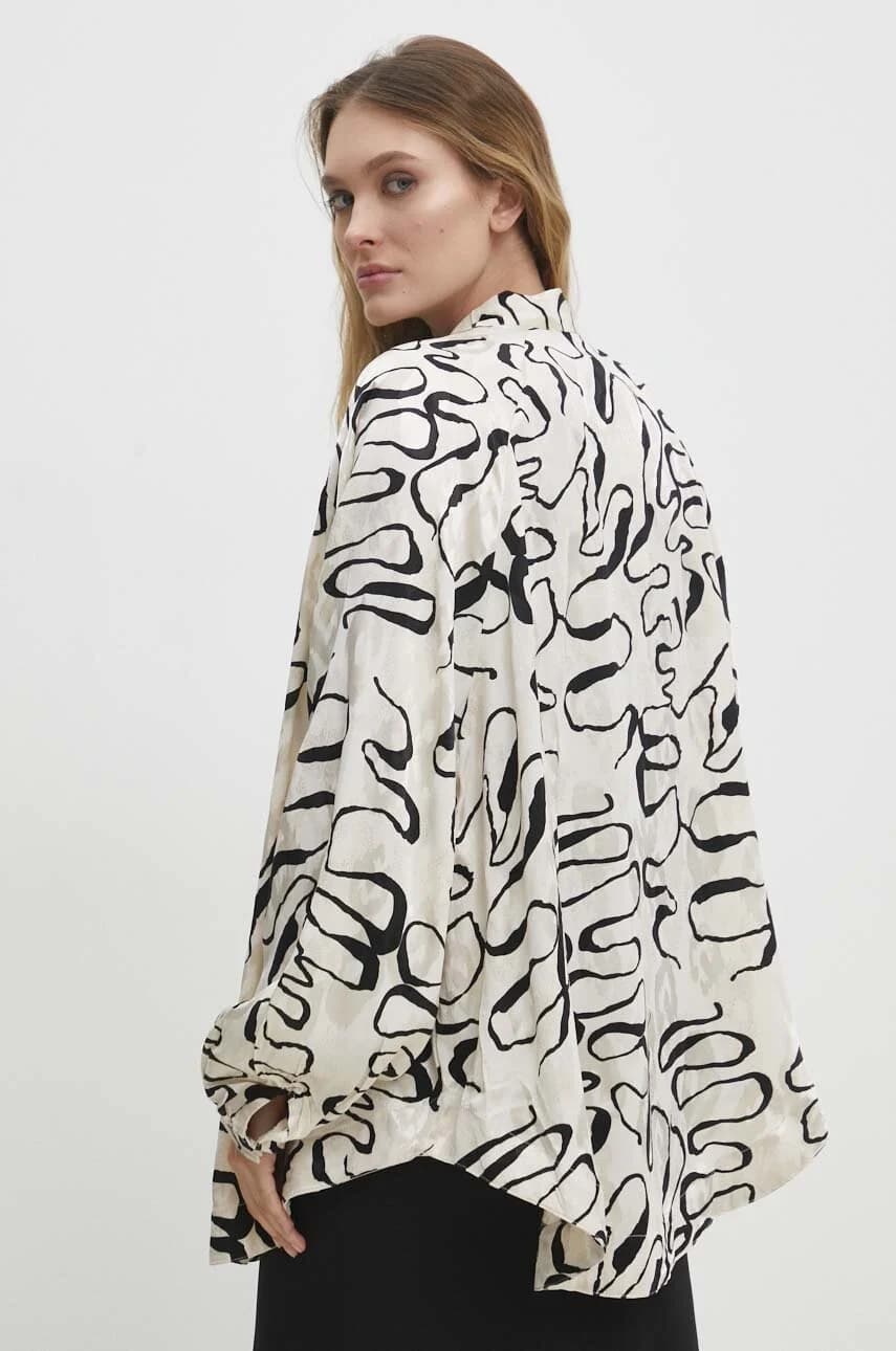 Кимоно - фото 3