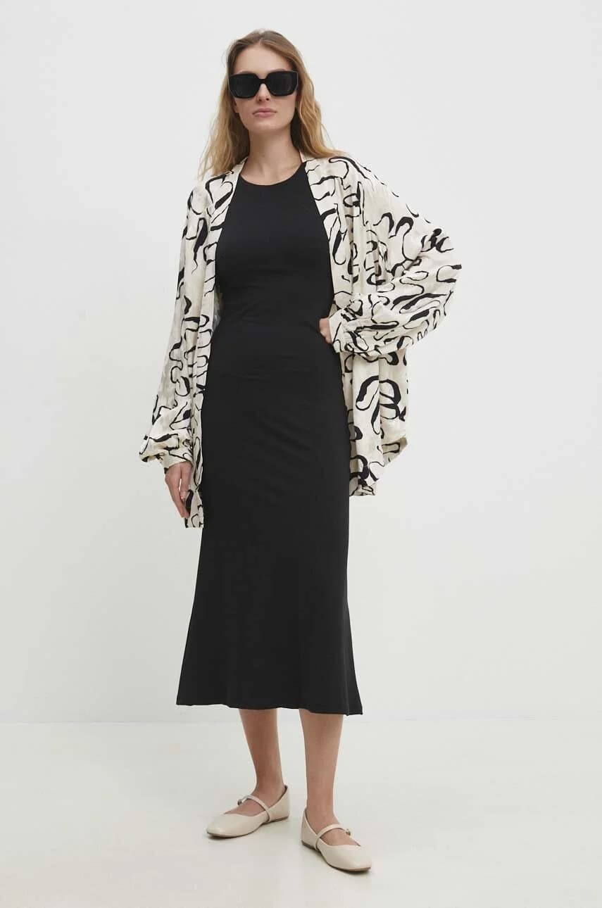 Кимоно - фото 4