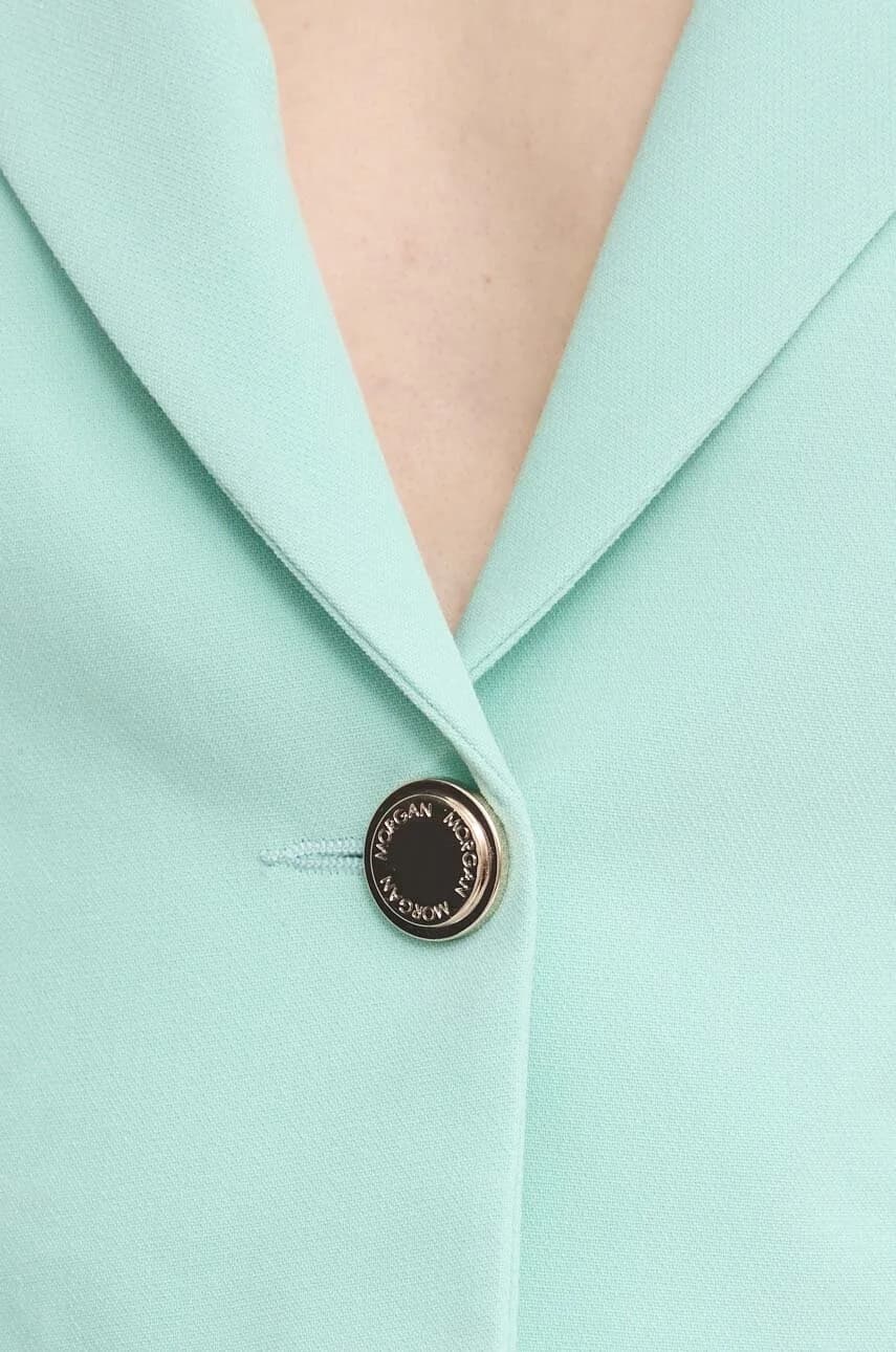 ВЕРА.Ф куртка - фото 5