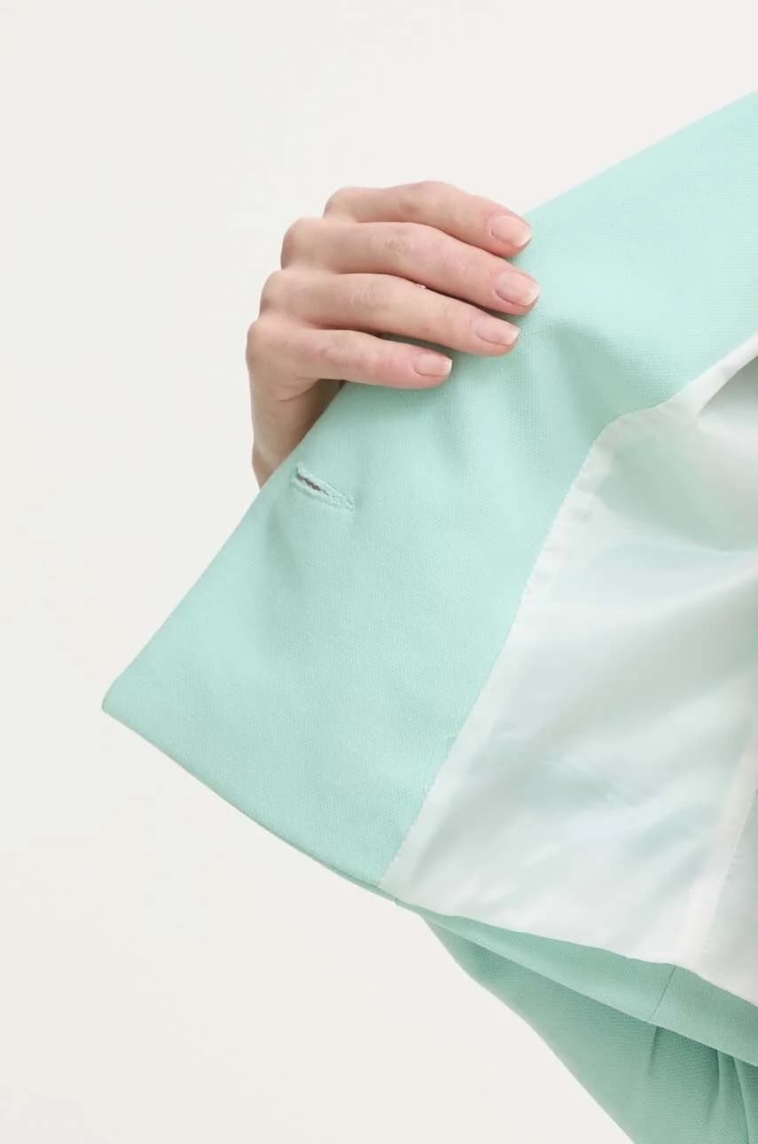 ВЕРА.Ф куртка - фото 6