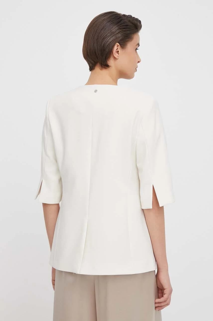 Куртка - фото 3