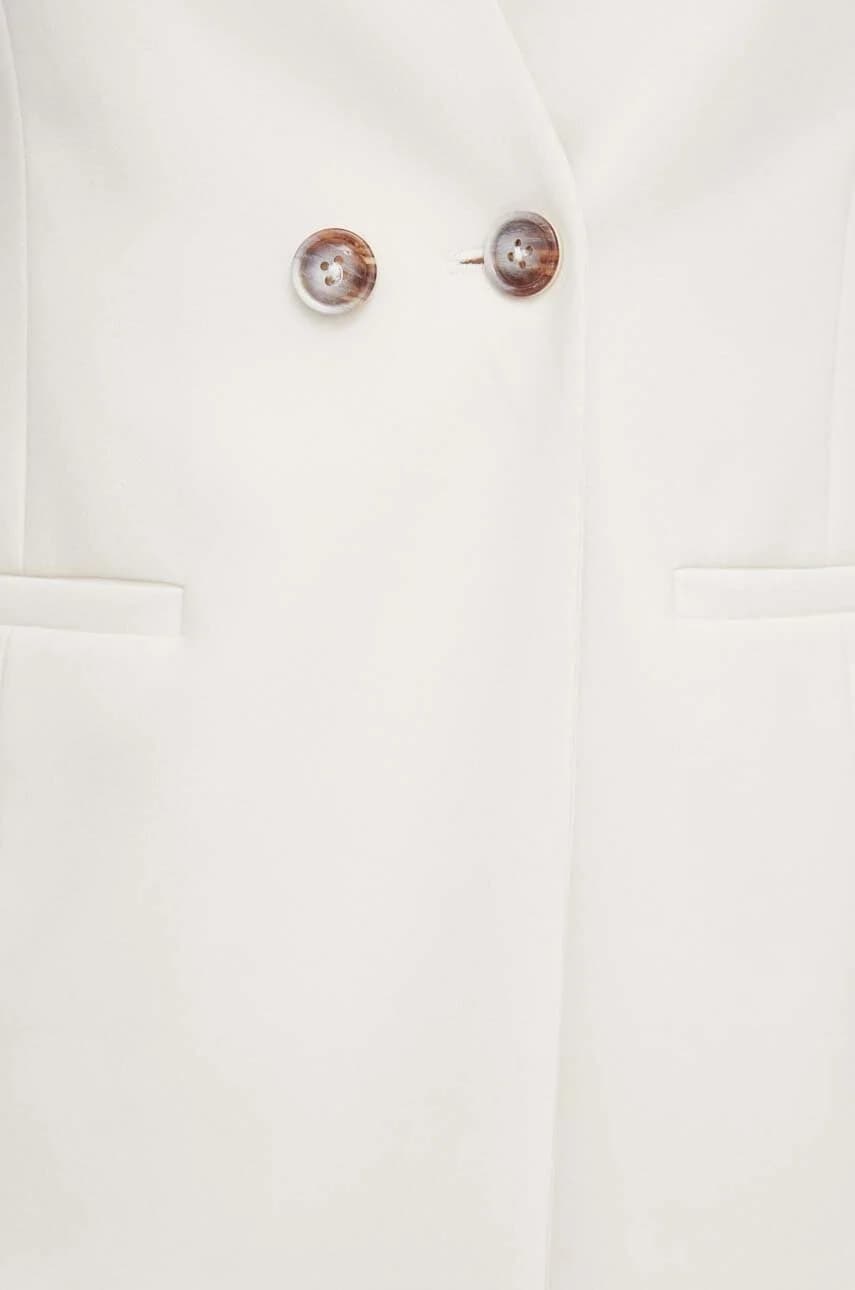 Куртка - фото 5