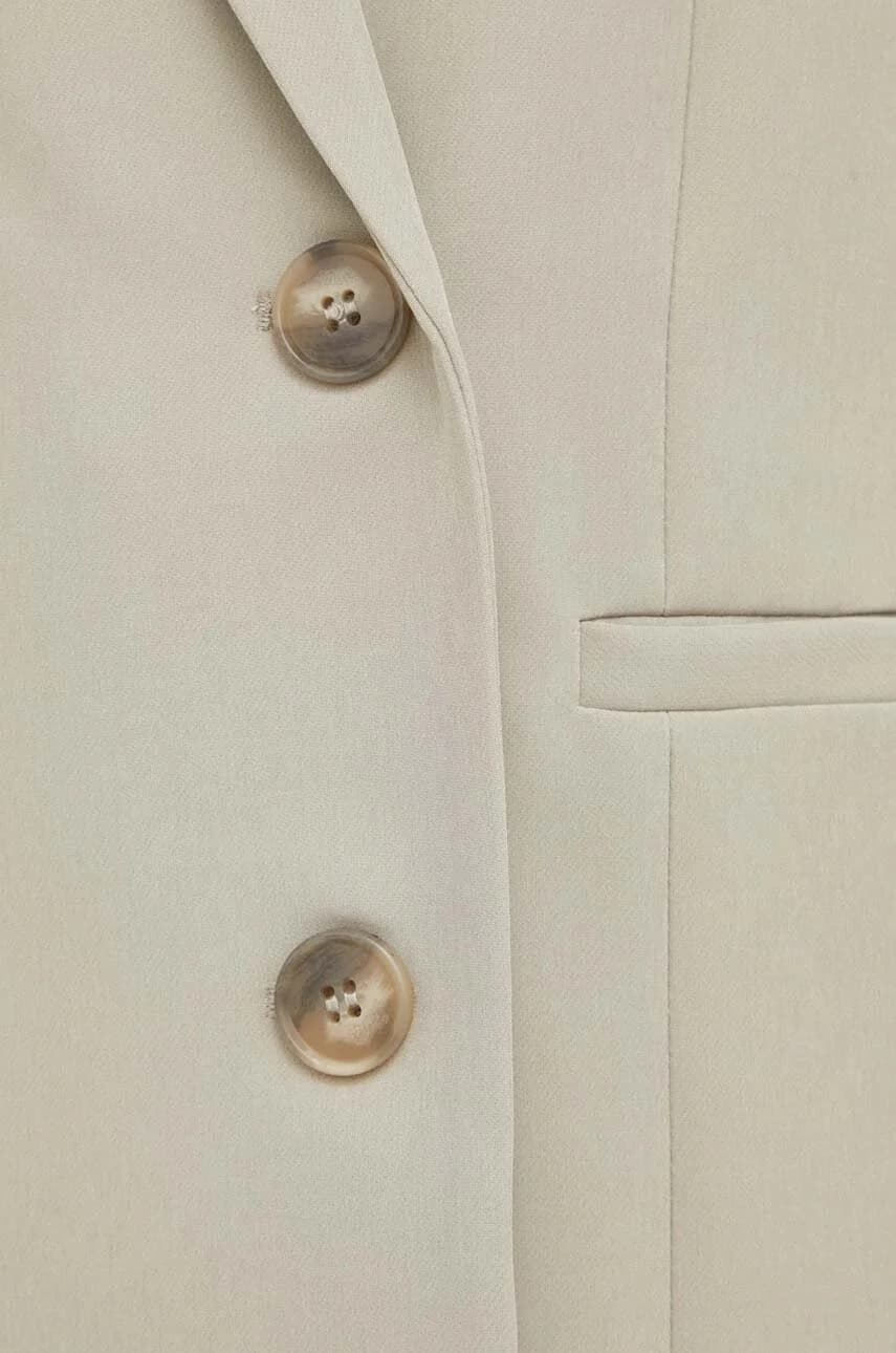 Куртка - фото 5