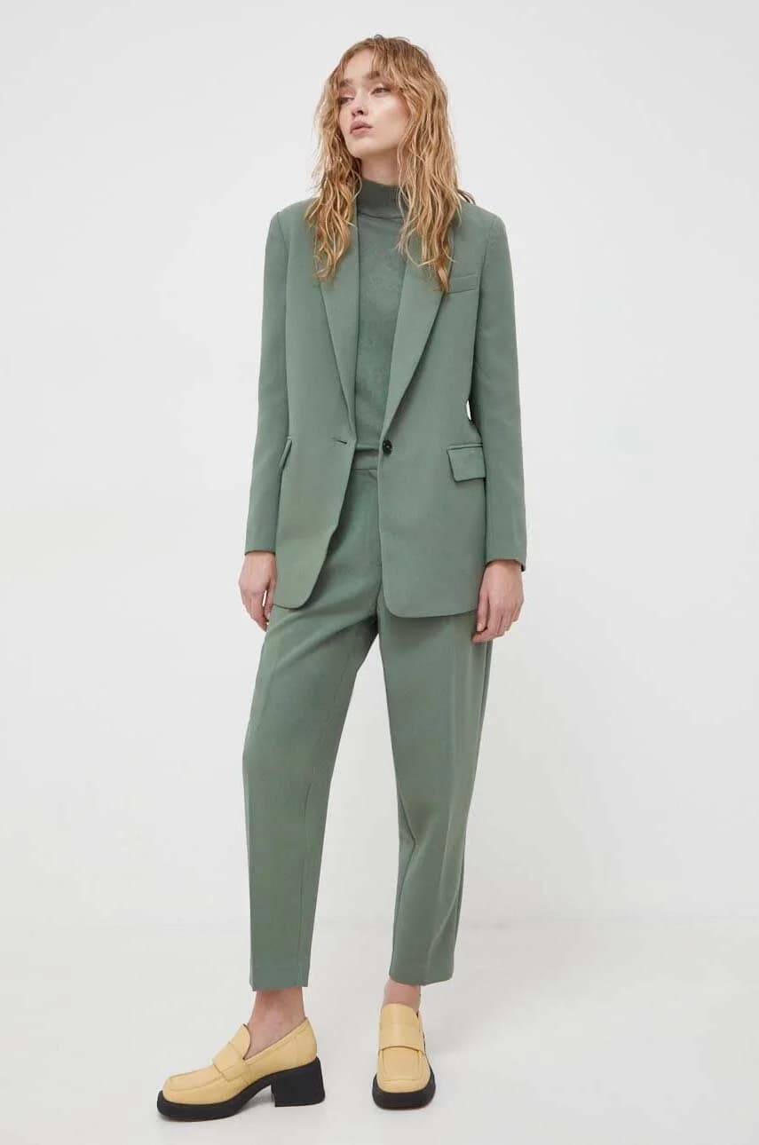 Куртка - фото 2