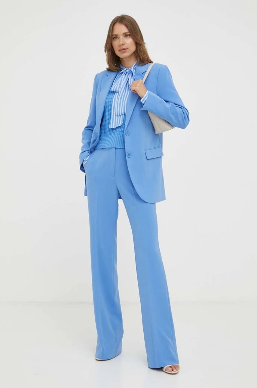 Куртка - фото 2