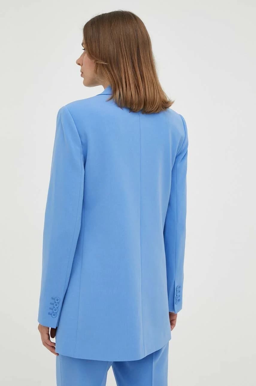 Куртка - фото 3