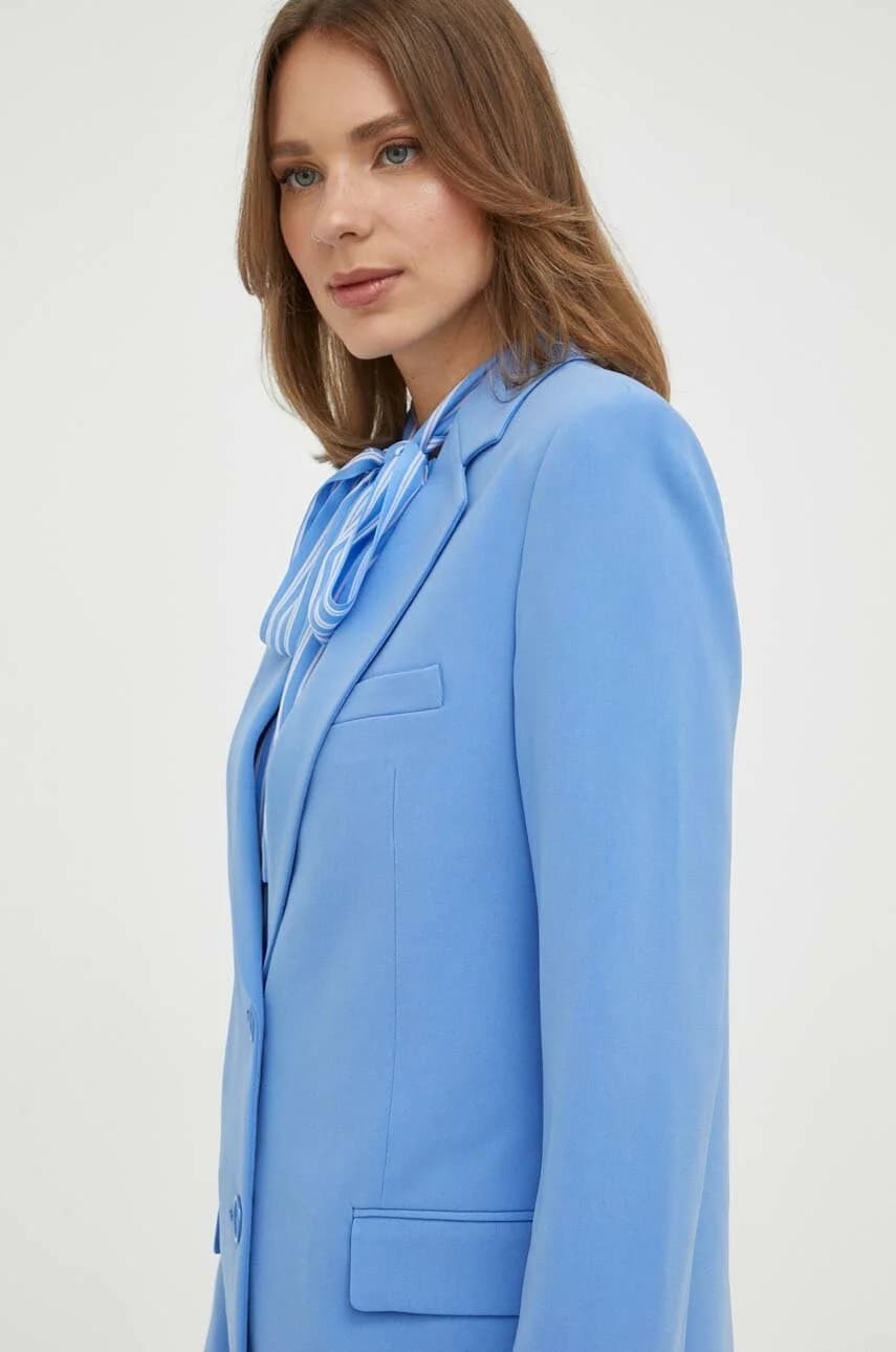 Куртка - фото 4