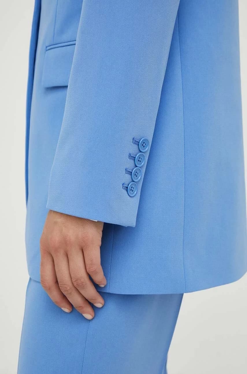 Куртка - фото 5