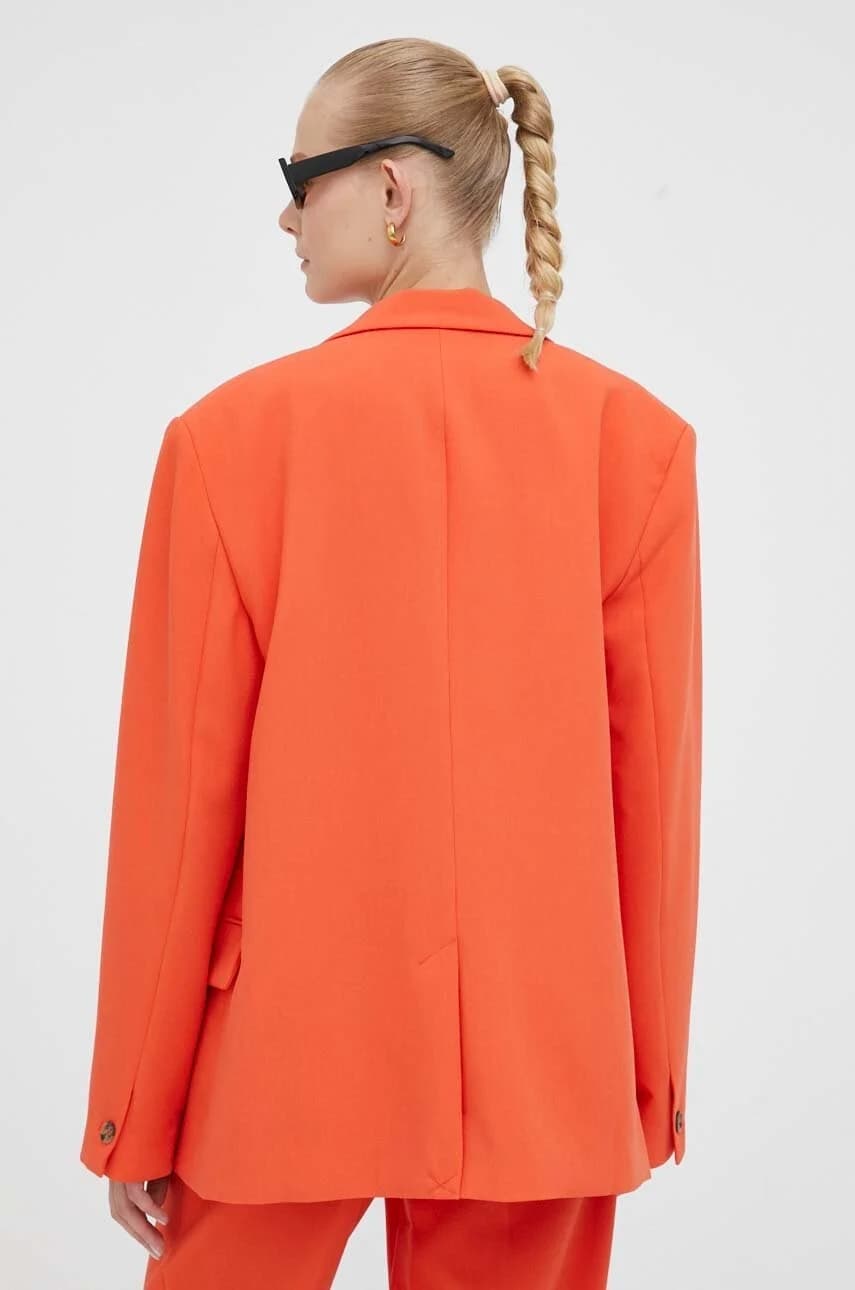 куртка Джанет - фото 3