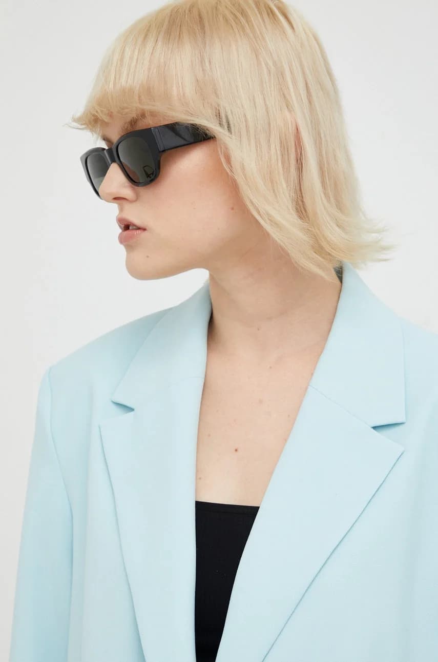 Куртка - фото 5