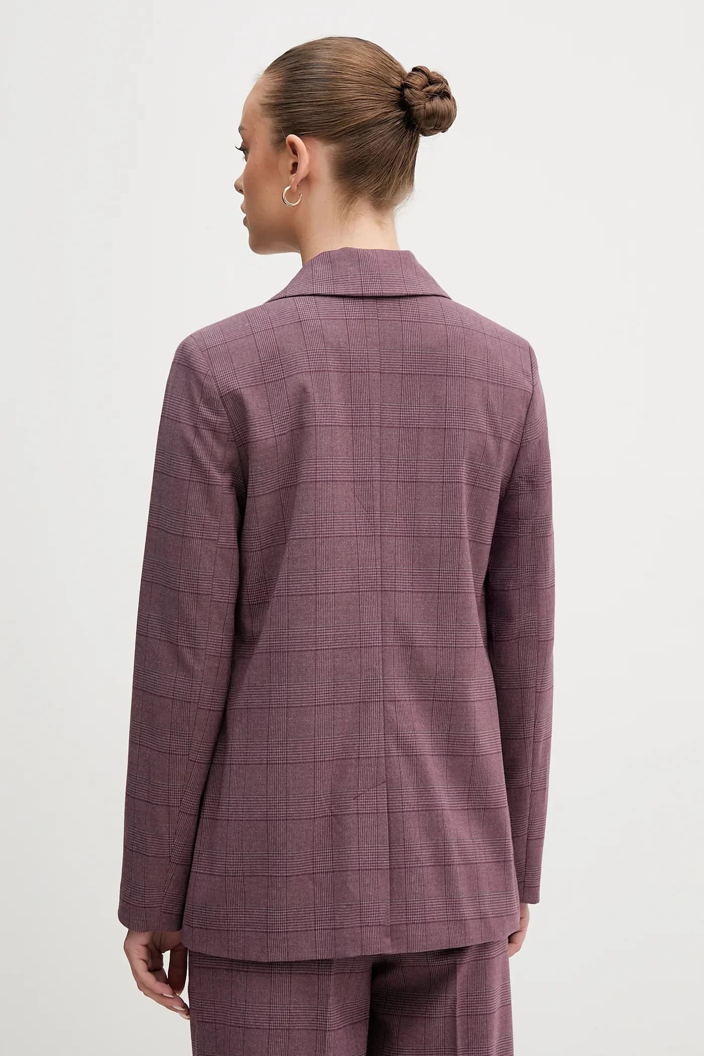 Куртка - фото 3