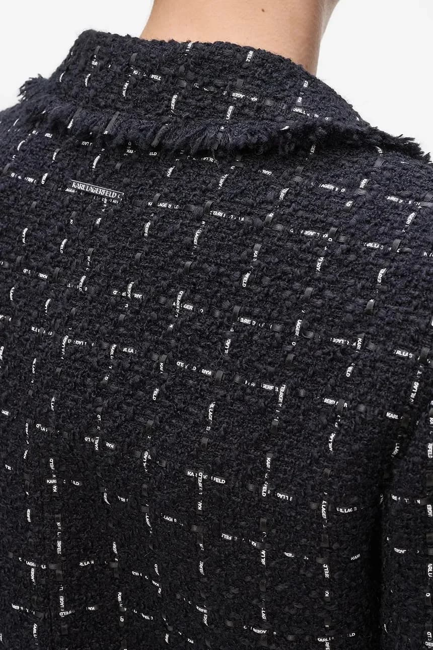 Куртка - фото 4