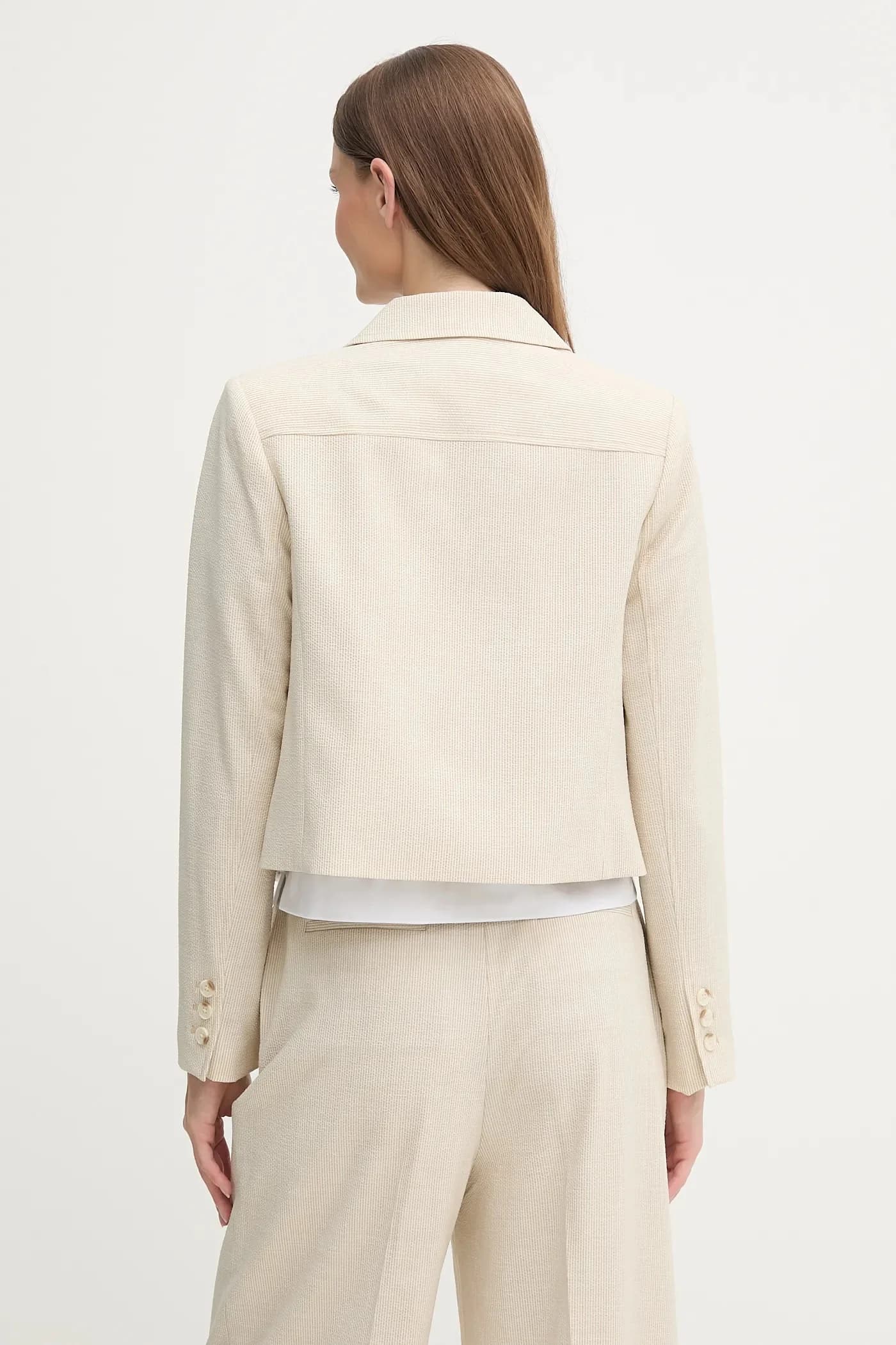 Куртка - фото 3