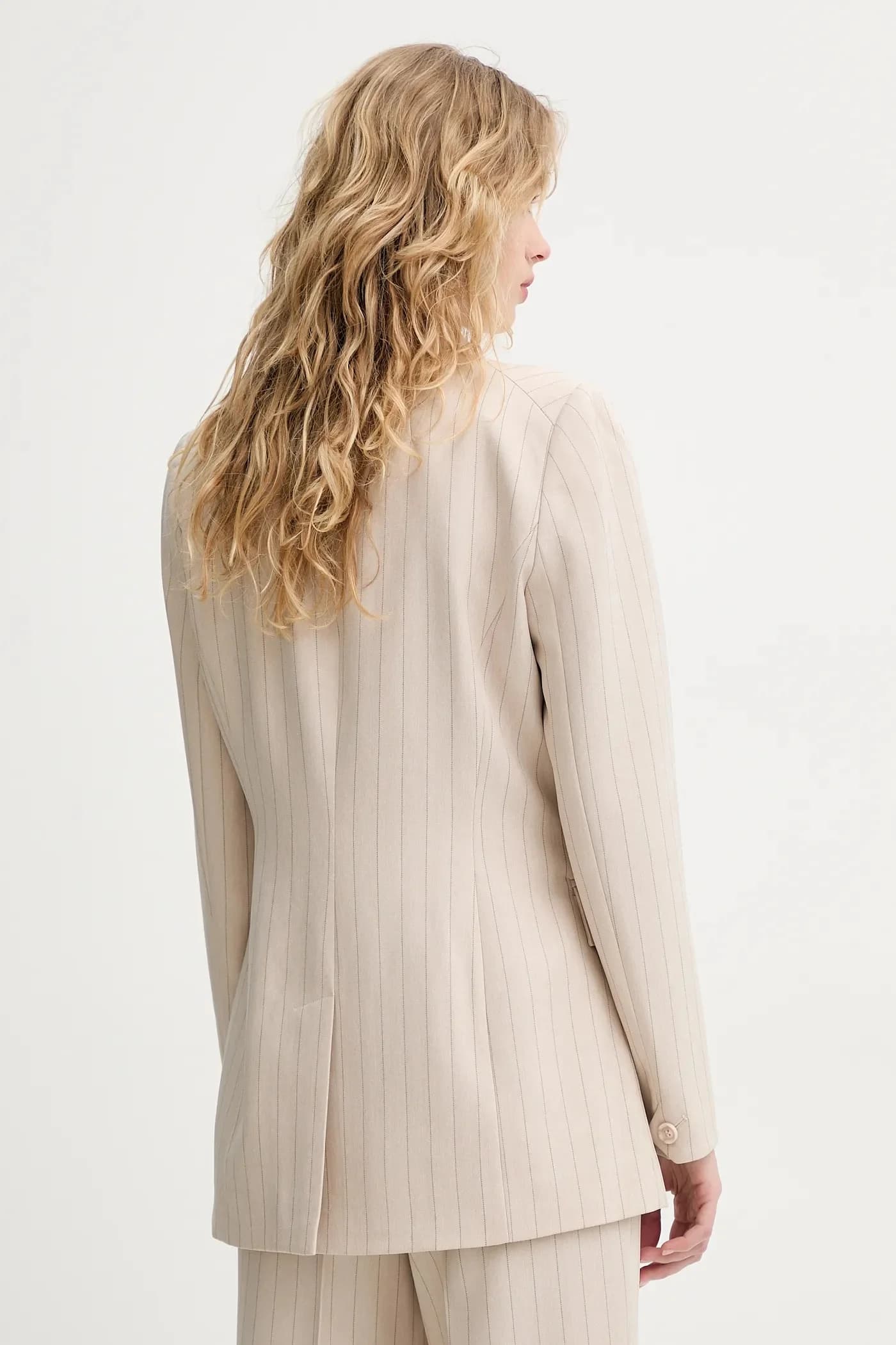 Куртка - фото 3