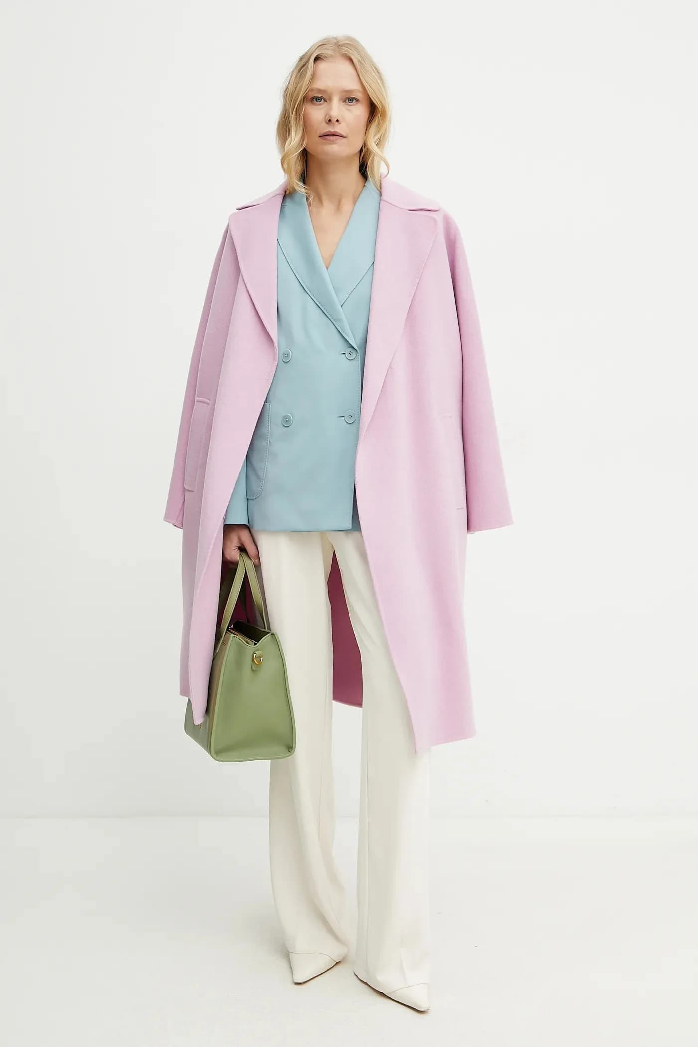 Куртка - фото 2