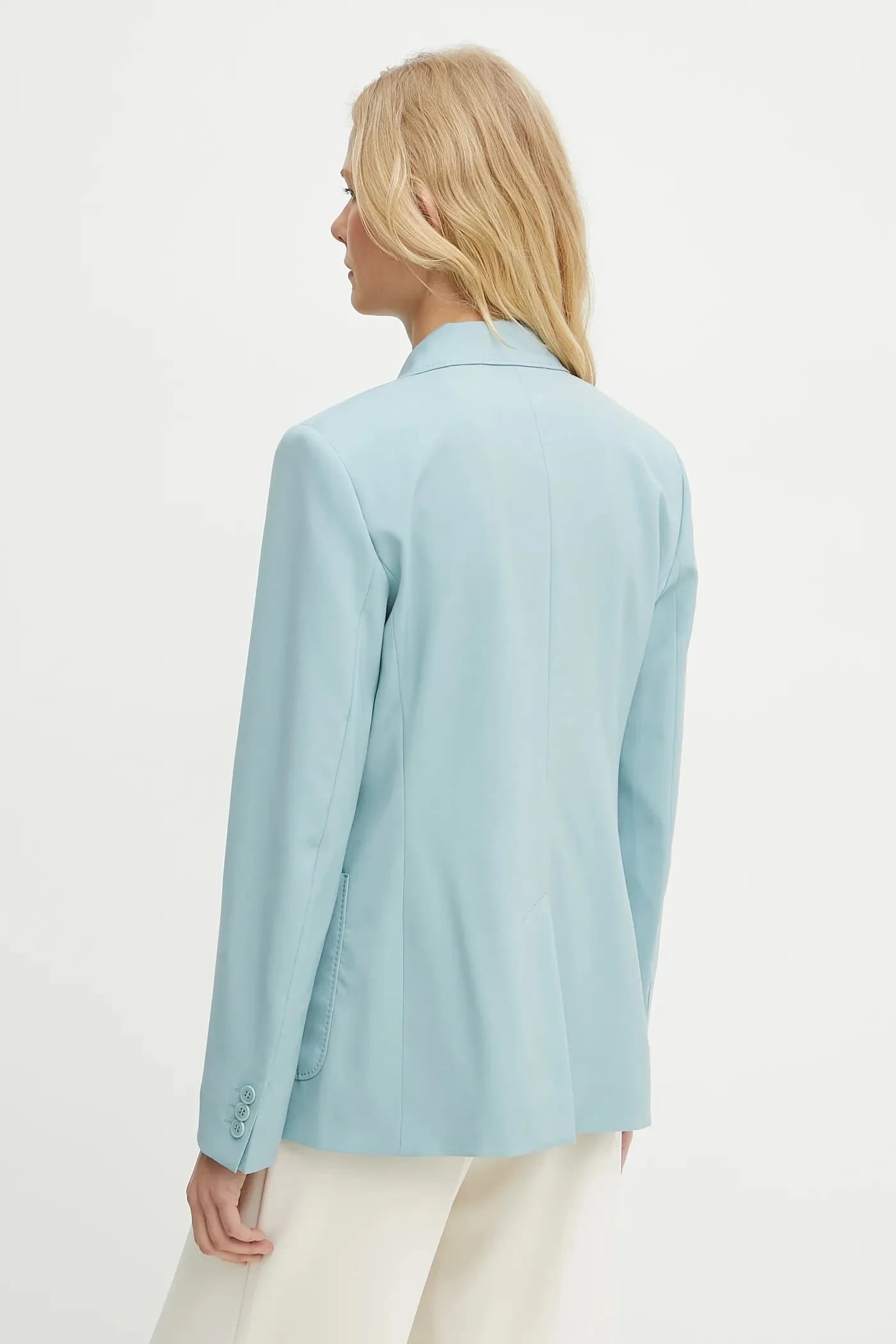 Куртка - фото 3