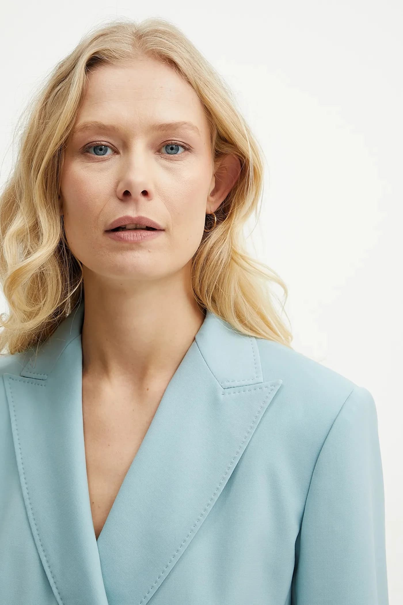 Куртка - фото 5